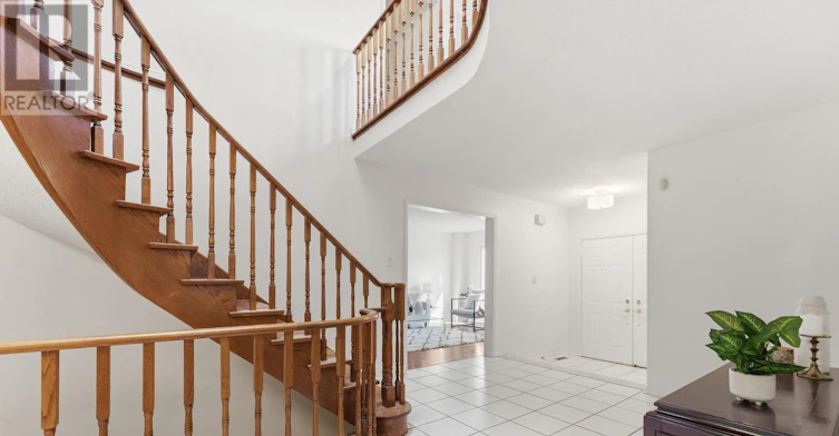 5211 Micmac Crescent, Mississauga, ON, L5R 2E2 - 6