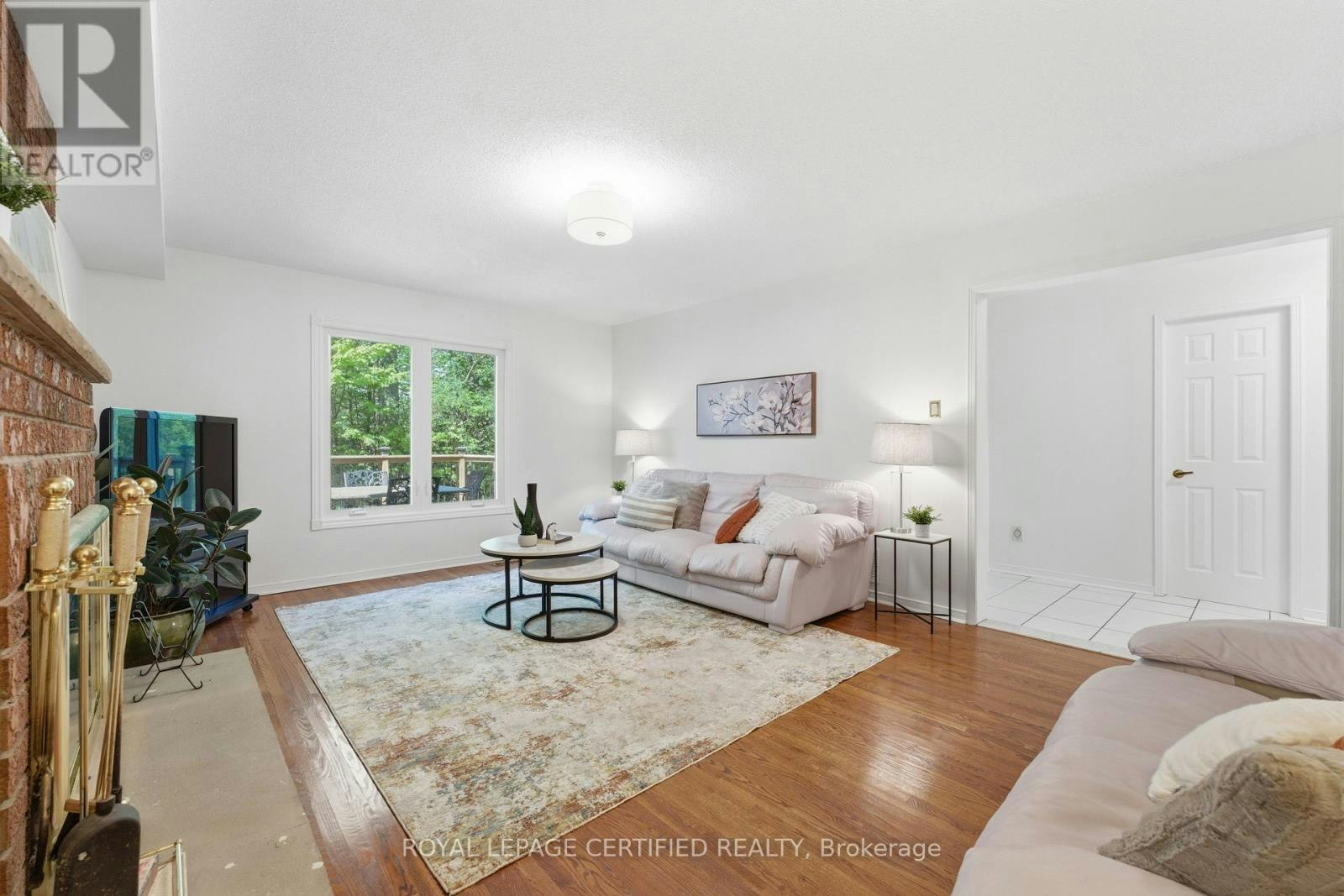 5211 Micmac Crescent, Mississauga, ON, L5R 2E2 - 23