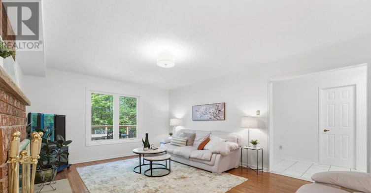 5211 Micmac Crescent, Mississauga, ON, L5R 2E2 - 23