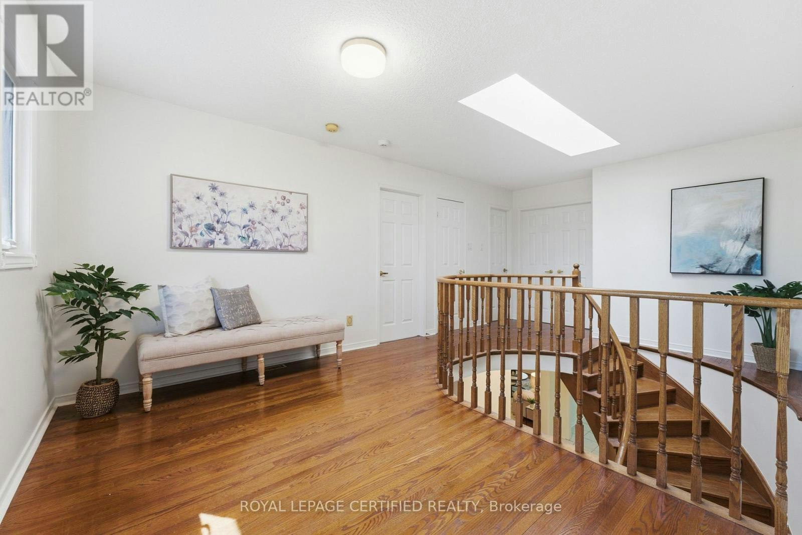 5211 Micmac Crescent, Mississauga, ON, L5R 2E2 - 29