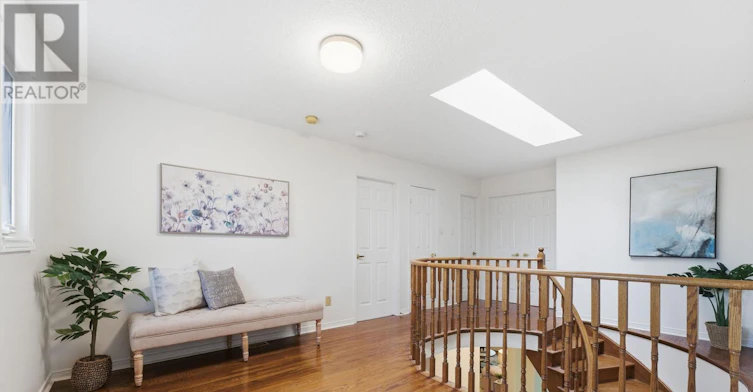 5211 Micmac Crescent, Mississauga, ON, L5R 2E2 - 29