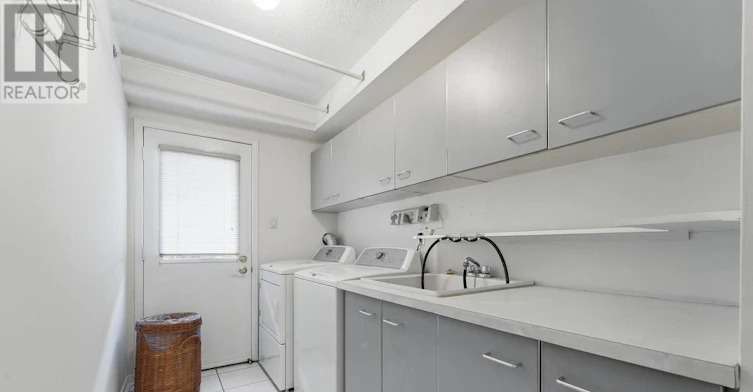 5211 Micmac Crescent, Mississauga, ON, L5R 2E2 - 28