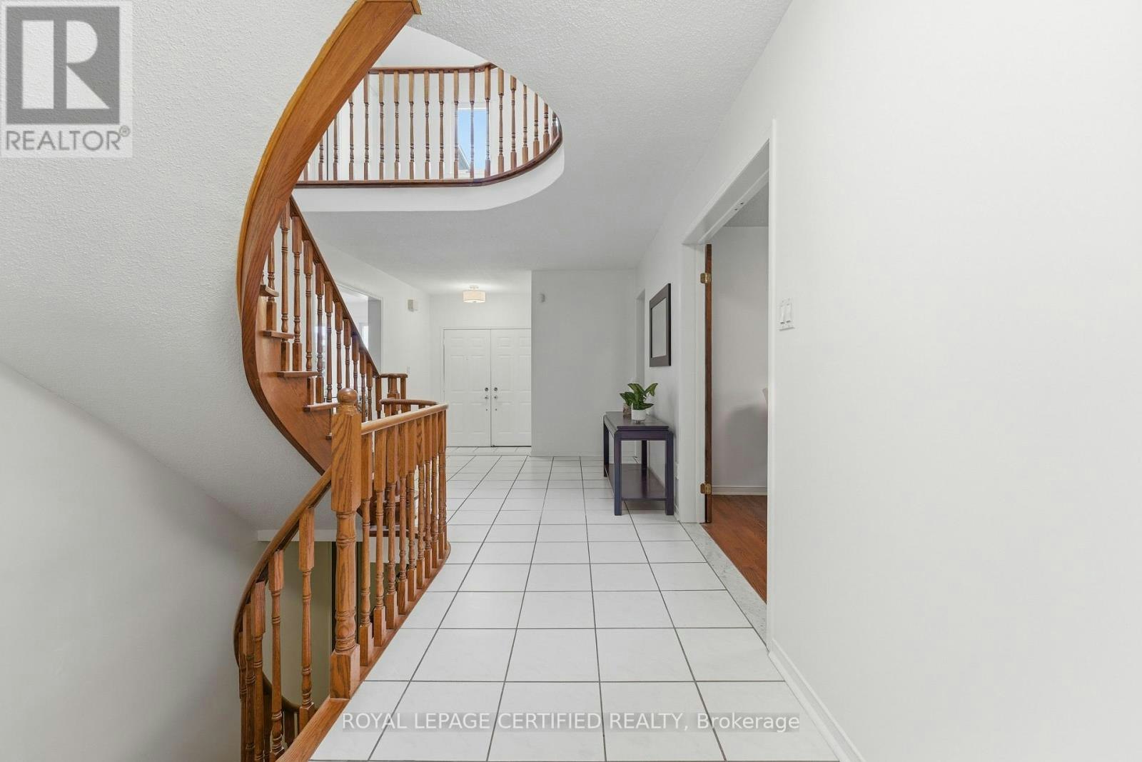5211 Micmac Crescent, Mississauga, ON, L5R 2E2 - 7