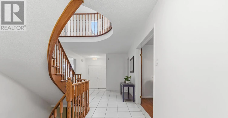 5211 Micmac Crescent, Mississauga, ON, L5R 2E2 - 7