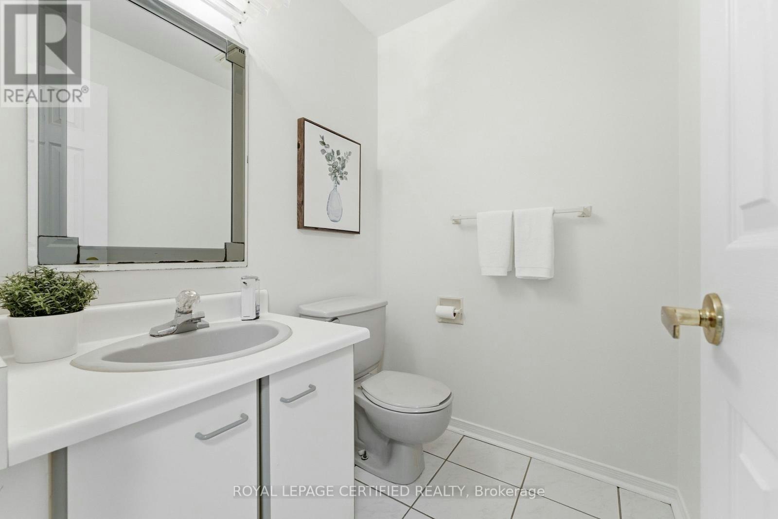 5211 Micmac Crescent, Mississauga, ON, L5R 2E2 - 27