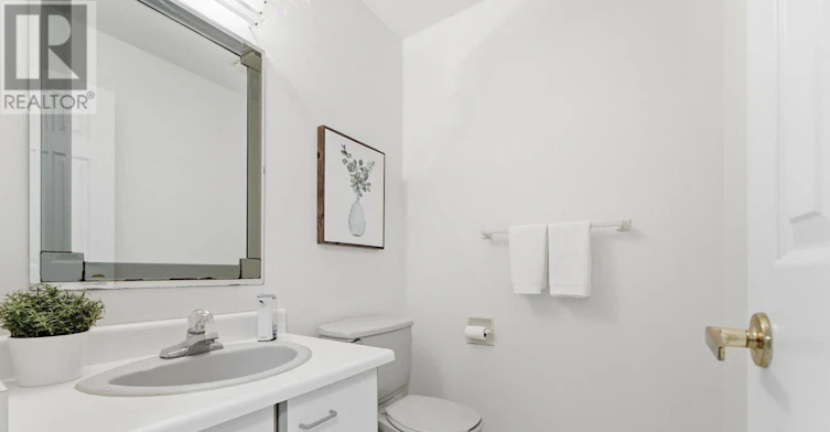 5211 Micmac Crescent, Mississauga, ON, L5R 2E2 - 27