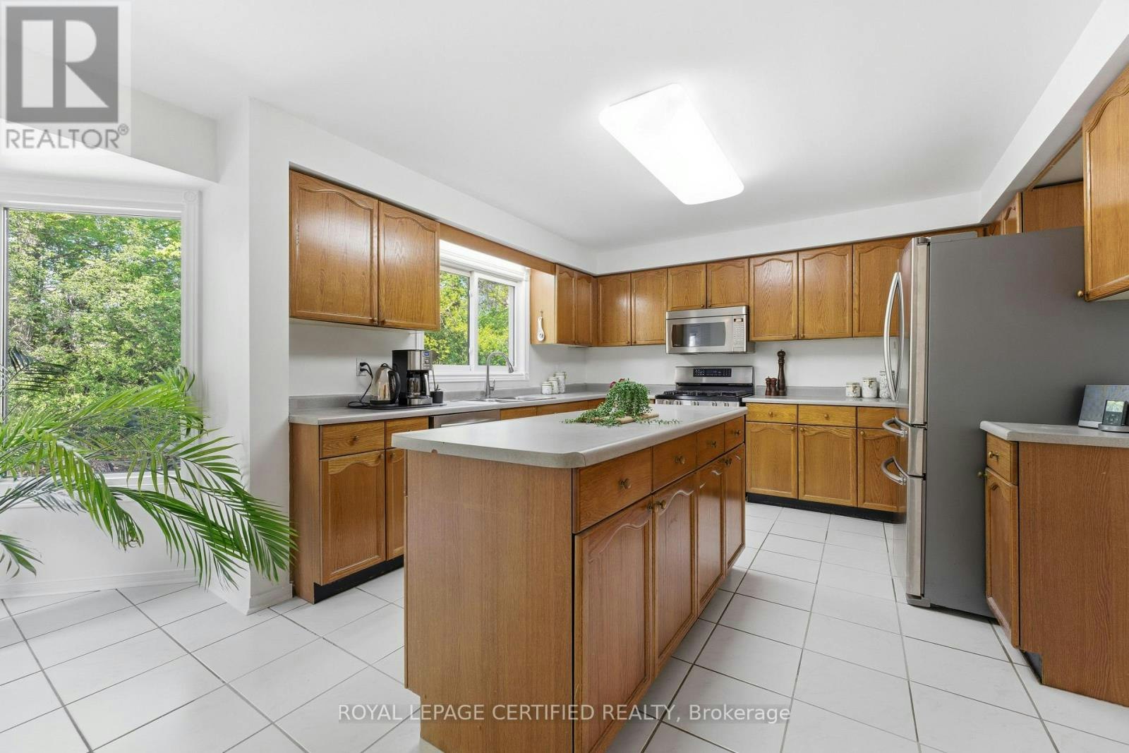 5211 Micmac Crescent, Mississauga, ON, L5R 2E2 - 17