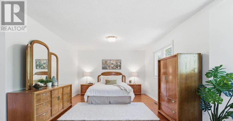 5211 Micmac Crescent, Mississauga, ON, L5R 2E2 - 36