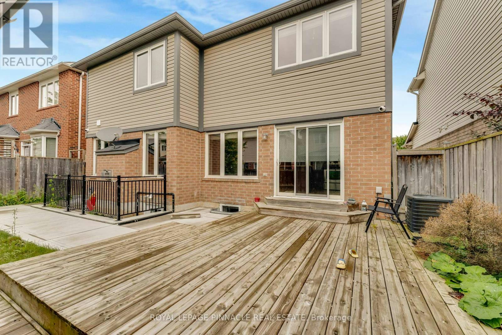 135 Baldwin Drive, Cambridge, ON, N3C 0B4 - 37