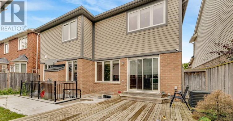 135 Baldwin Drive, Cambridge, ON, N3C 0B4 - 37