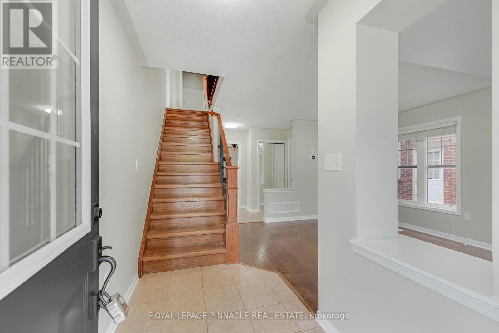 135 Baldwin Drive, Cambridge, ON, N3C 0B4 - 5