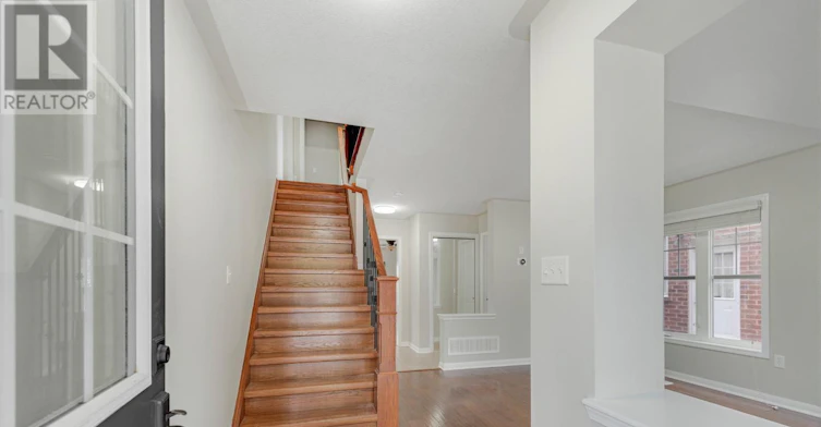 135 Baldwin Drive, Cambridge, ON, N3C 0B4 - 5