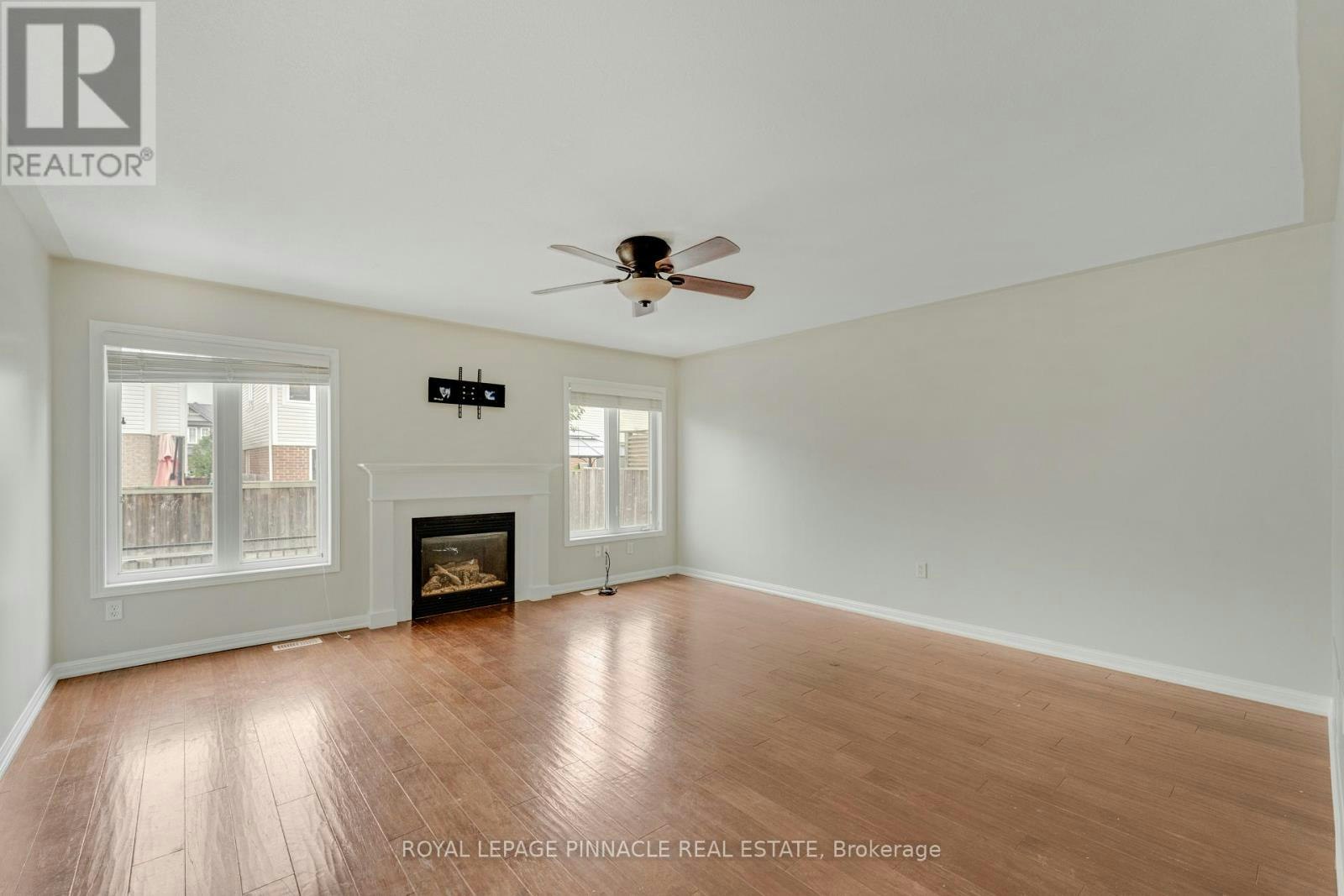 135 Baldwin Drive, Cambridge, ON, N3C 0B4 - 12