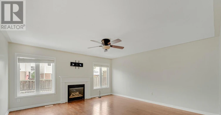 135 Baldwin Drive, Cambridge, ON, N3C 0B4 - 12