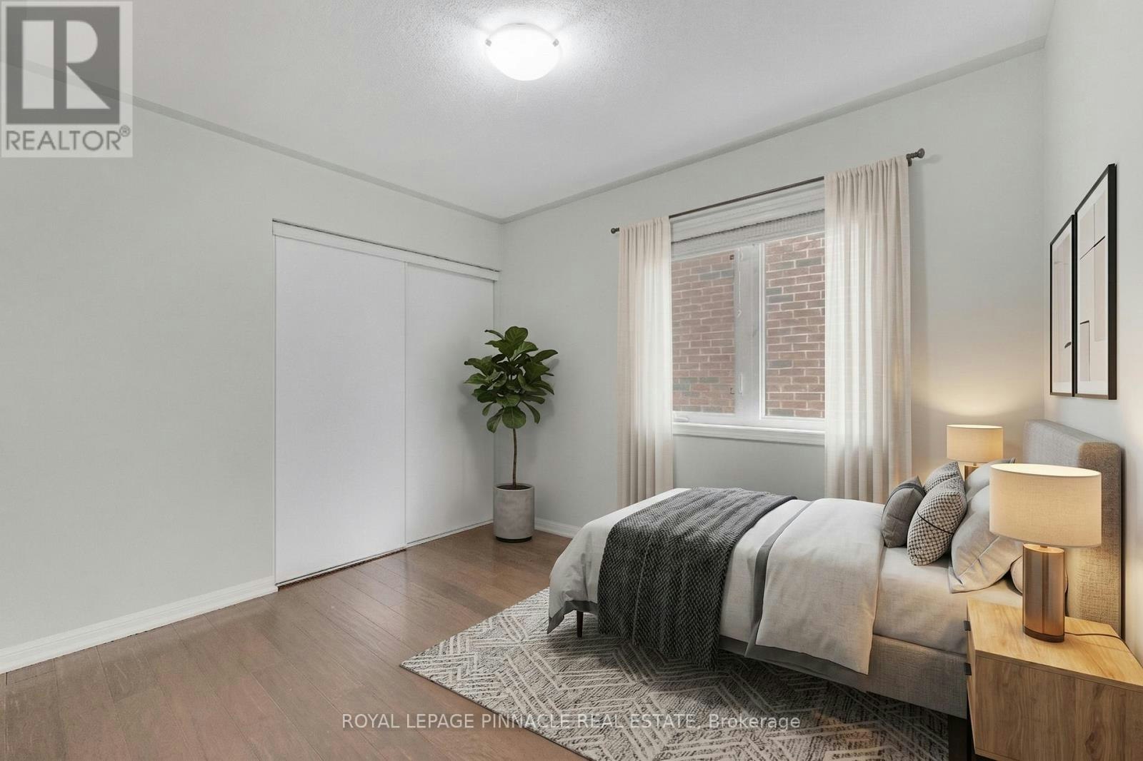 135 Baldwin Drive, Cambridge, ON, N3C 0B4 - 29