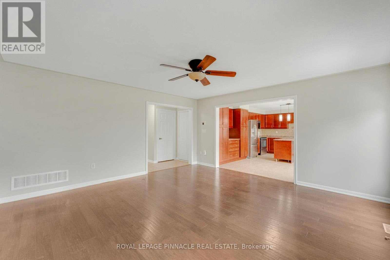 135 Baldwin Drive, Cambridge, ON, N3C 0B4 - 13