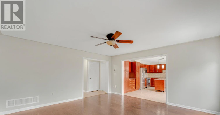 135 Baldwin Drive, Cambridge, ON, N3C 0B4 - 13