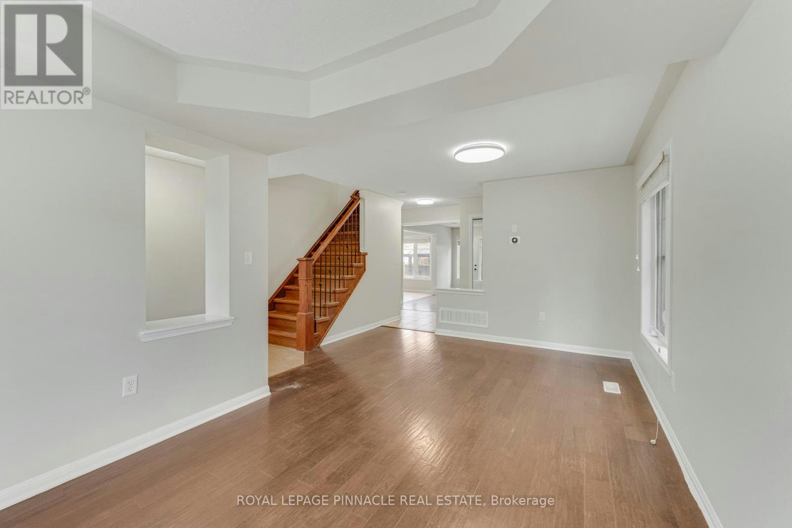 135 Baldwin Drive, Cambridge, ON, N3C 0B4 - 9