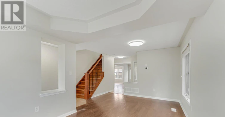 135 Baldwin Drive, Cambridge, ON, N3C 0B4 - 9