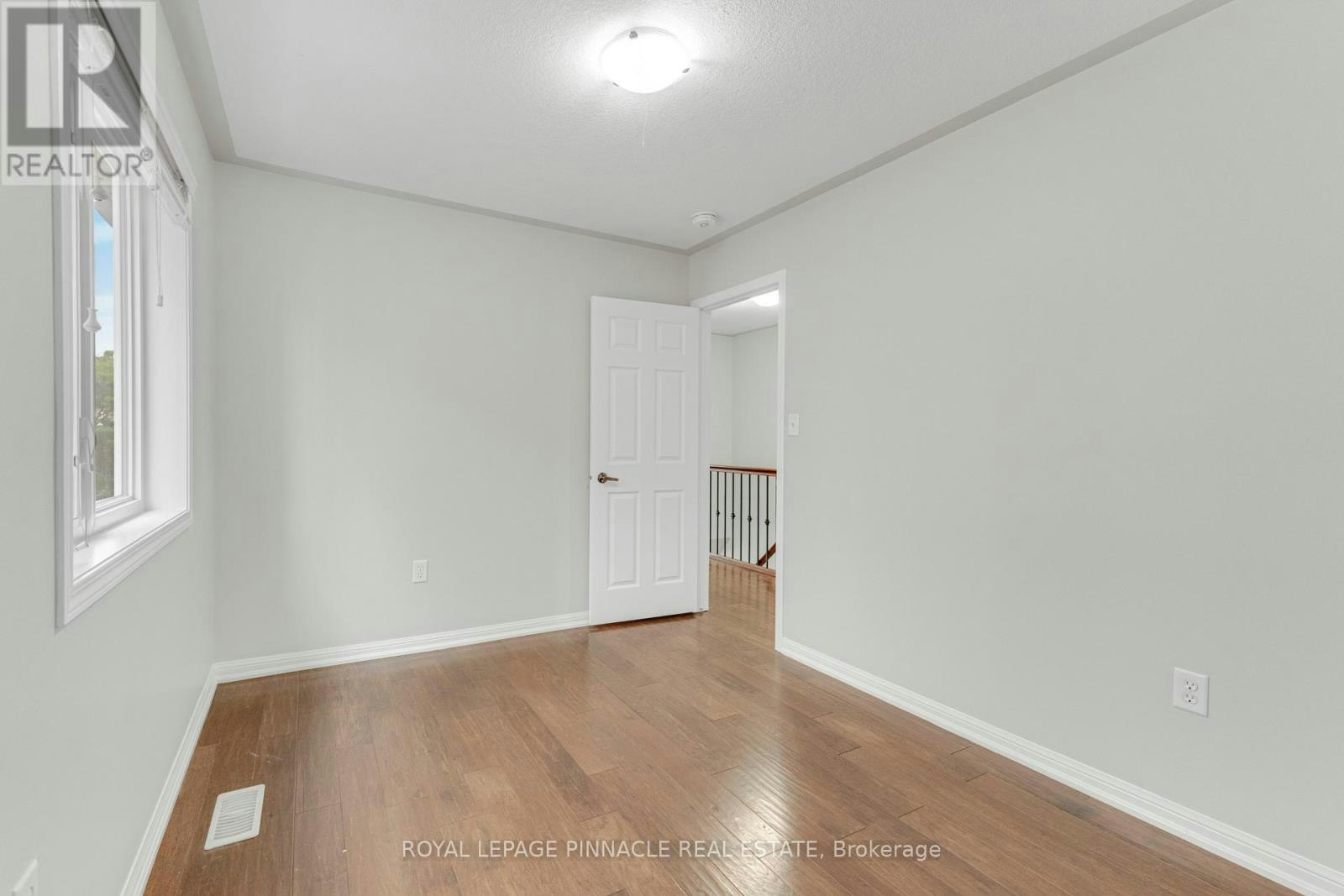 135 Baldwin Drive, Cambridge, ON, N3C 0B4 - 31