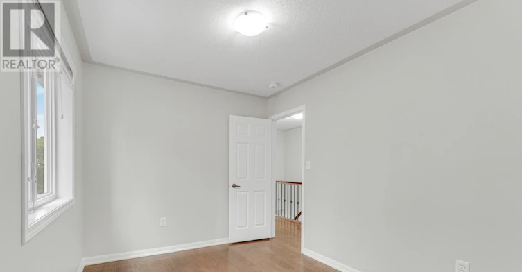 135 Baldwin Drive, Cambridge, ON, N3C 0B4 - 31