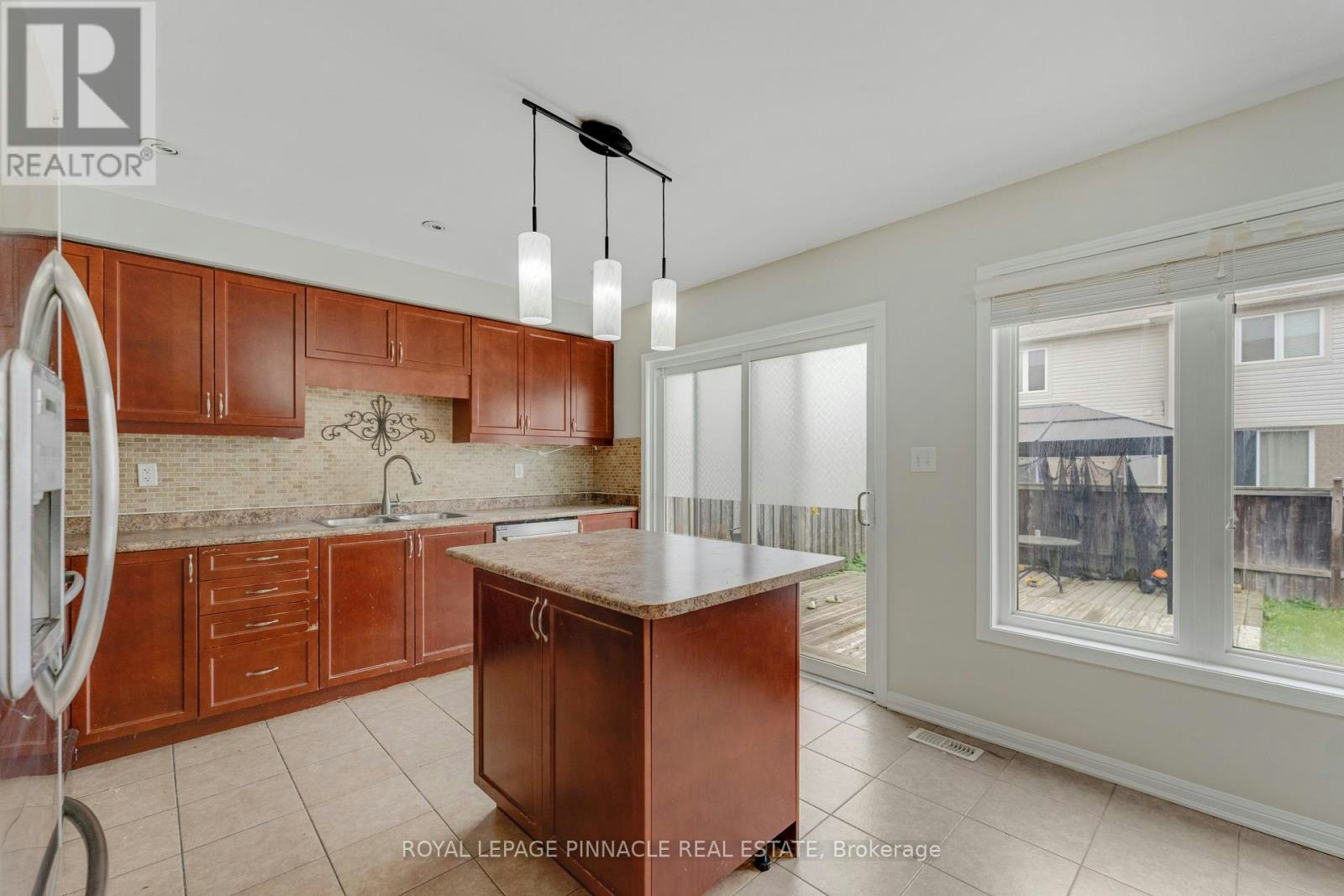 135 Baldwin Drive, Cambridge, ON, N3C 0B4 - 18