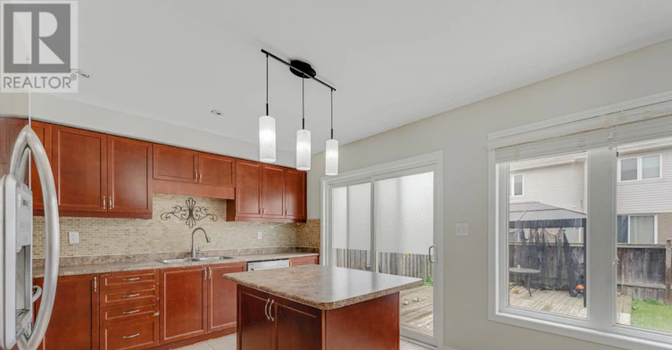 135 Baldwin Drive, Cambridge, ON, N3C 0B4 - 18