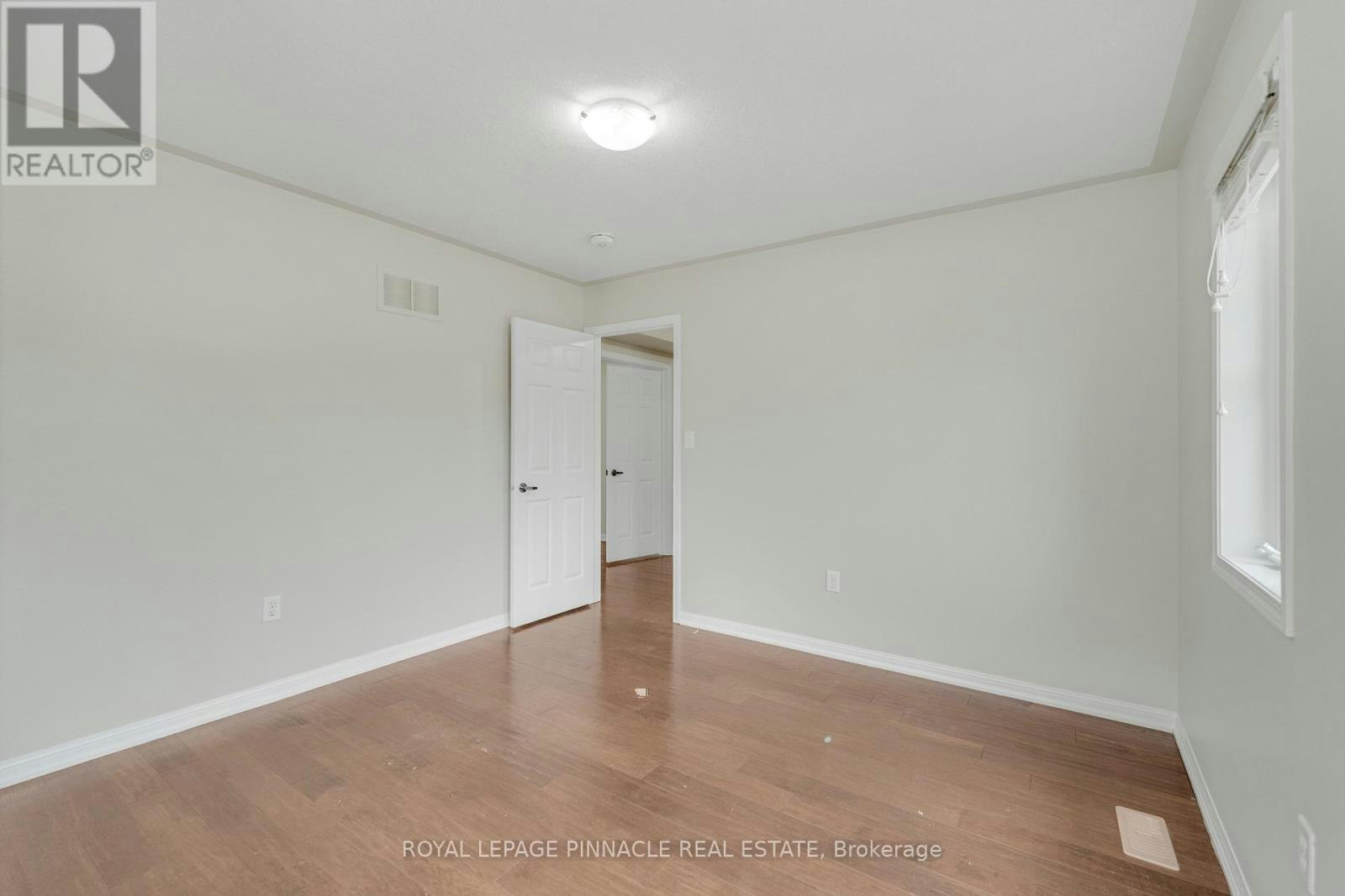 135 Baldwin Drive, Cambridge, ON, N3C 0B4 - 28