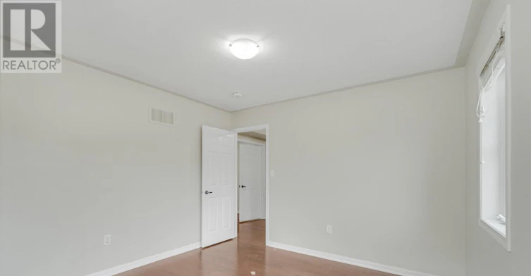 135 Baldwin Drive, Cambridge, ON, N3C 0B4 - 28
