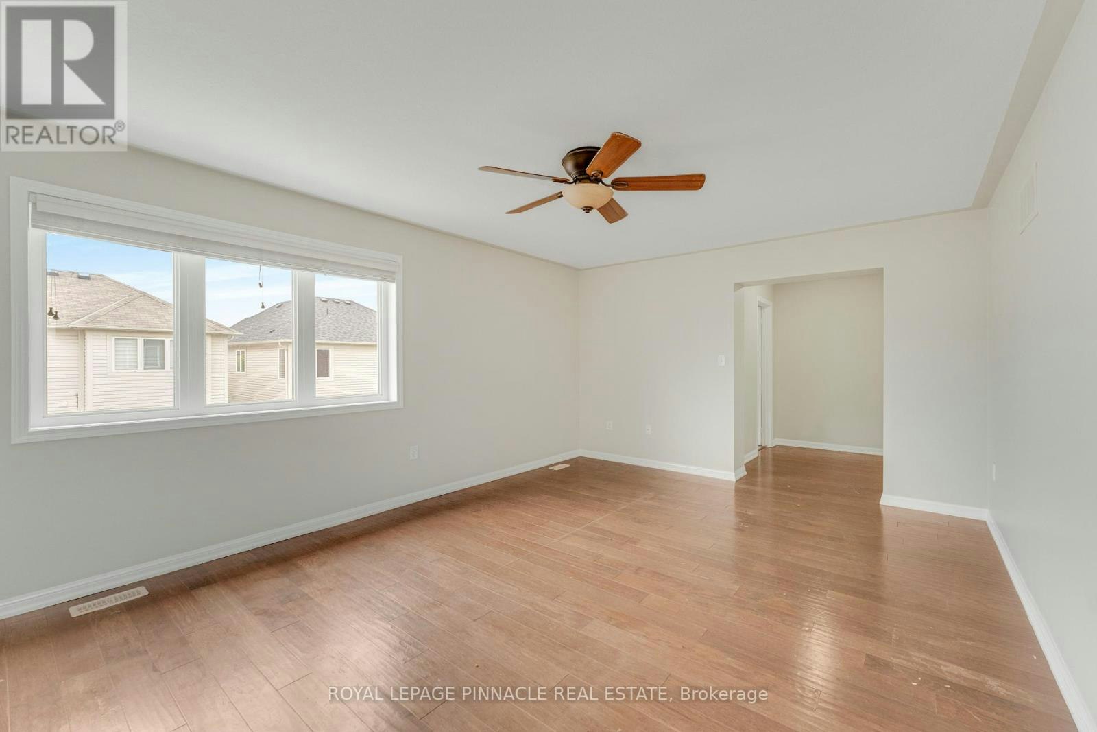 135 Baldwin Drive, Cambridge, ON, N3C 0B4 - 23