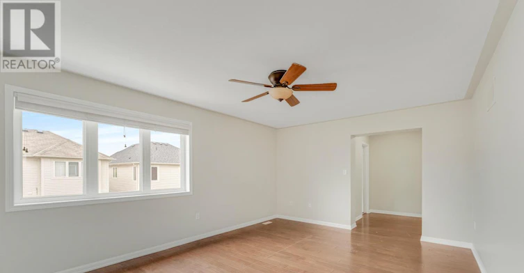 135 Baldwin Drive, Cambridge, ON, N3C 0B4 - 23