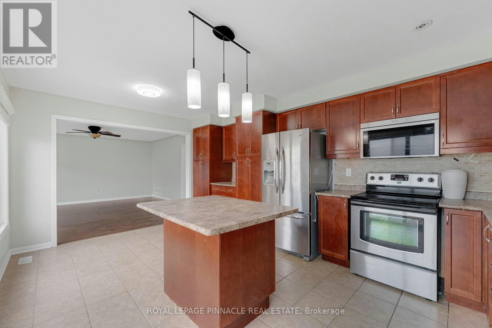 135 Baldwin Drive, Cambridge, ON, N3C 0B4 - 17