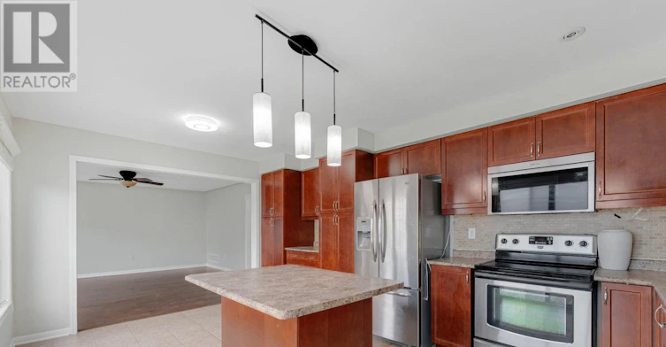 135 Baldwin Drive, Cambridge, ON, N3C 0B4 - 17