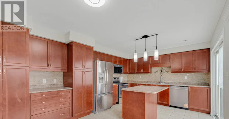 135 Baldwin Drive, Cambridge, ON, N3C 0B4 - 16