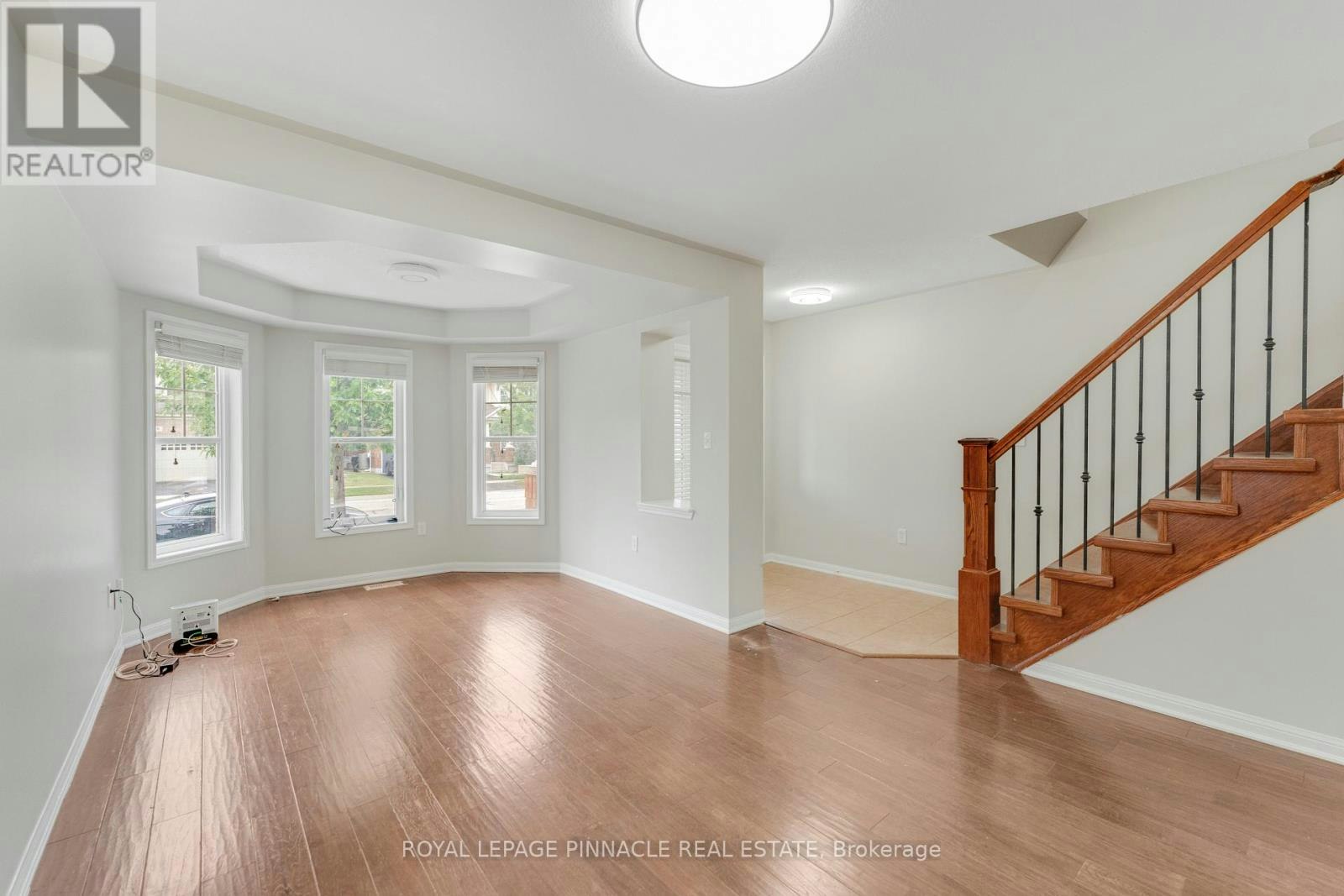 135 Baldwin Drive, Cambridge, ON, N3C 0B4 - 8