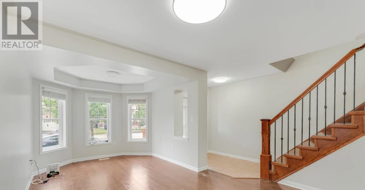 135 Baldwin Drive, Cambridge, ON, N3C 0B4 - 8