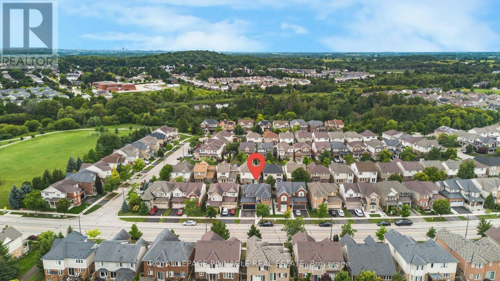 135 Baldwin Drive, Cambridge, ON, N3C 0B4 - 41
