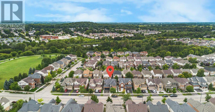 135 Baldwin Drive, Cambridge, ON, N3C 0B4 - 41
