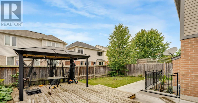 135 Baldwin Drive, Cambridge, ON, N3C 0B4 - 38