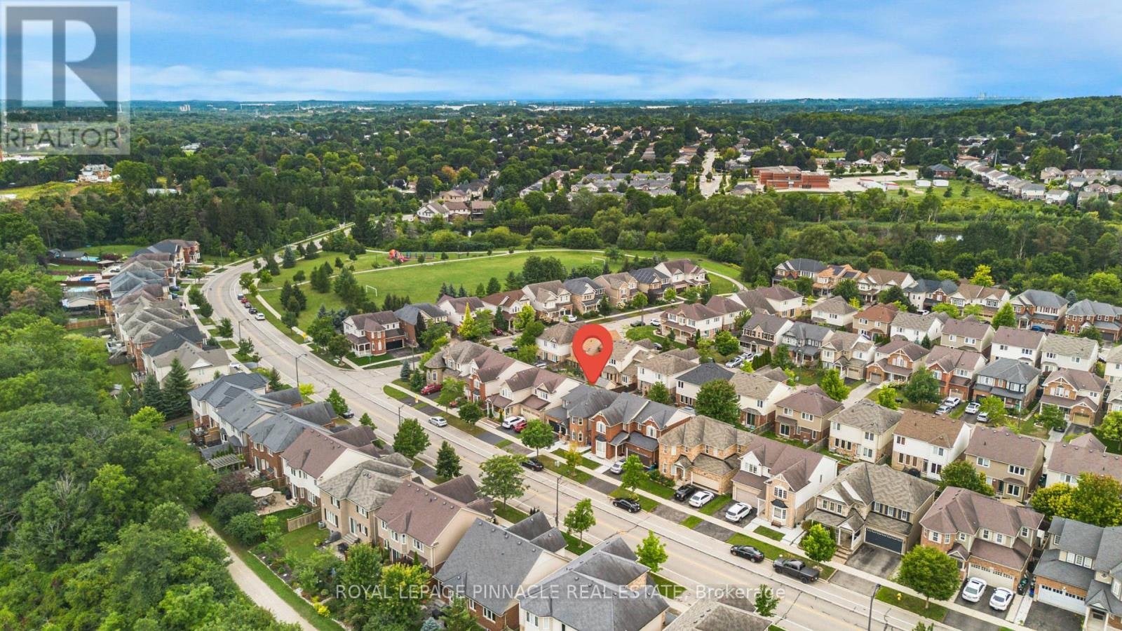 135 Baldwin Drive, Cambridge, ON, N3C 0B4 - 42