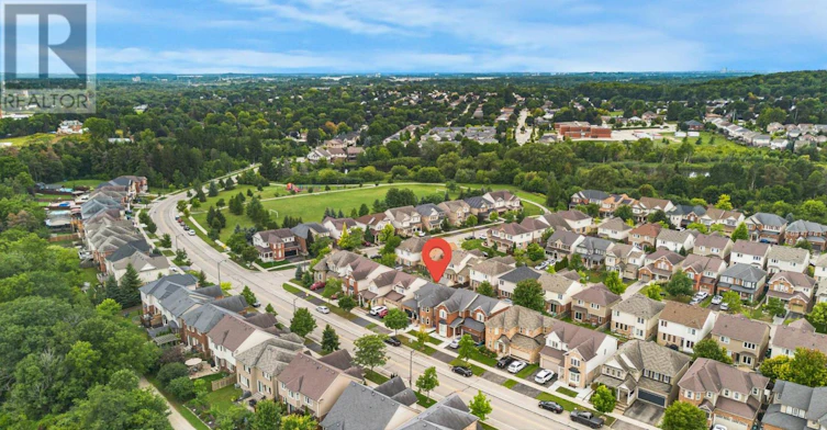 135 Baldwin Drive, Cambridge, ON, N3C 0B4 - 42