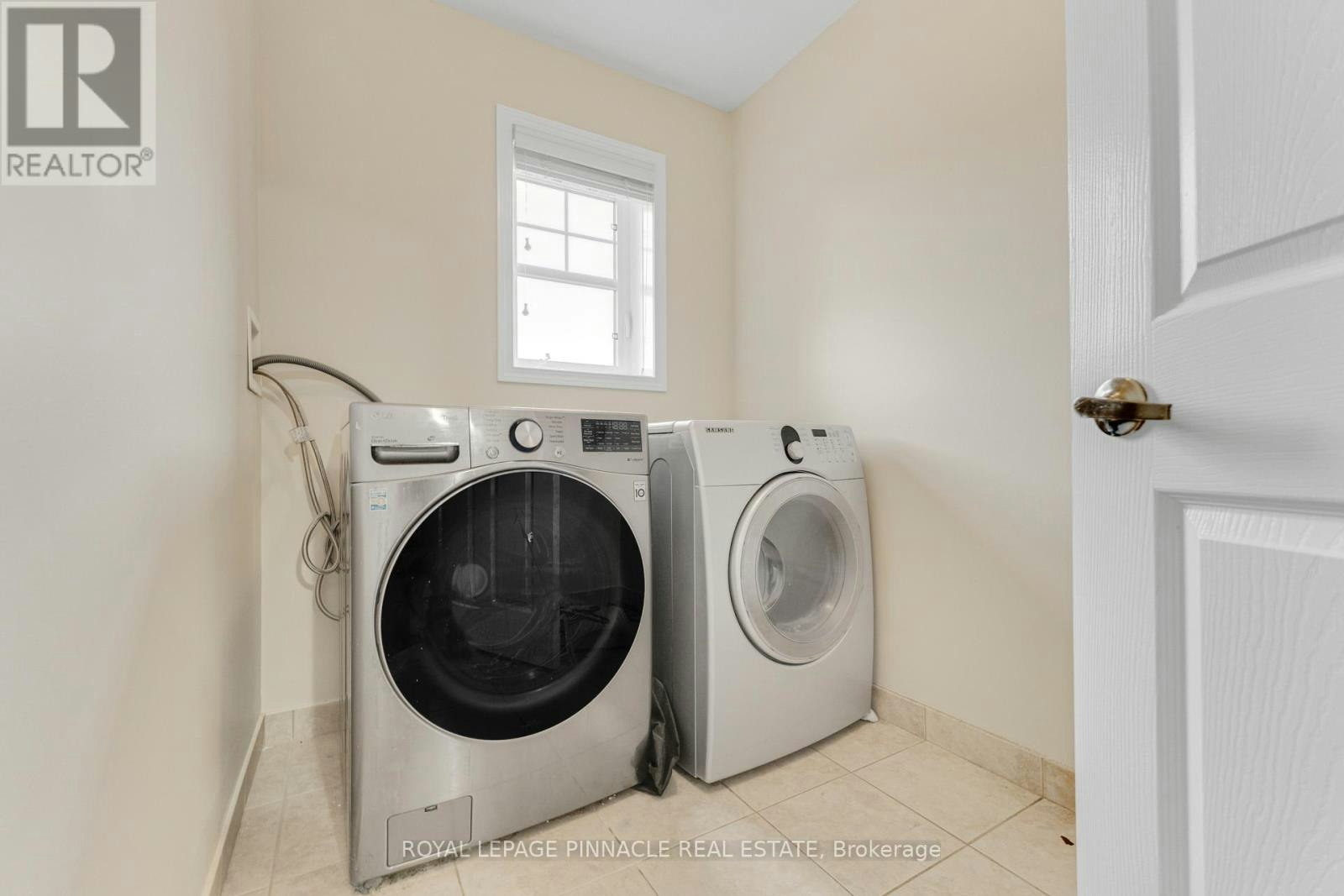 135 Baldwin Drive, Cambridge, ON, N3C 0B4 - 36