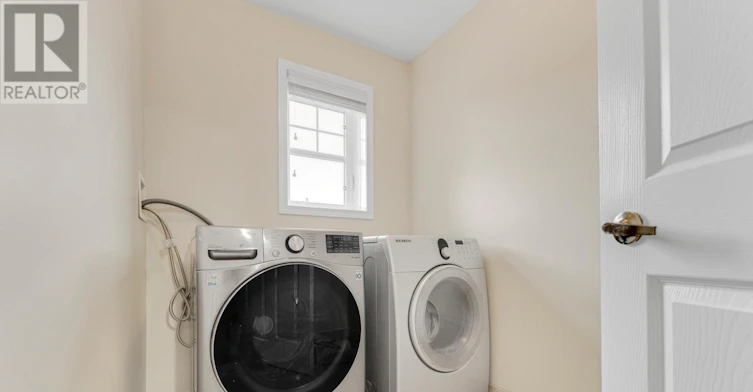 135 Baldwin Drive, Cambridge, ON, N3C 0B4 - 36
