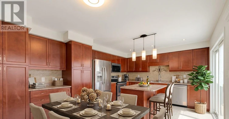 135 Baldwin Drive, Cambridge, ON, N3C 0B4 - 15