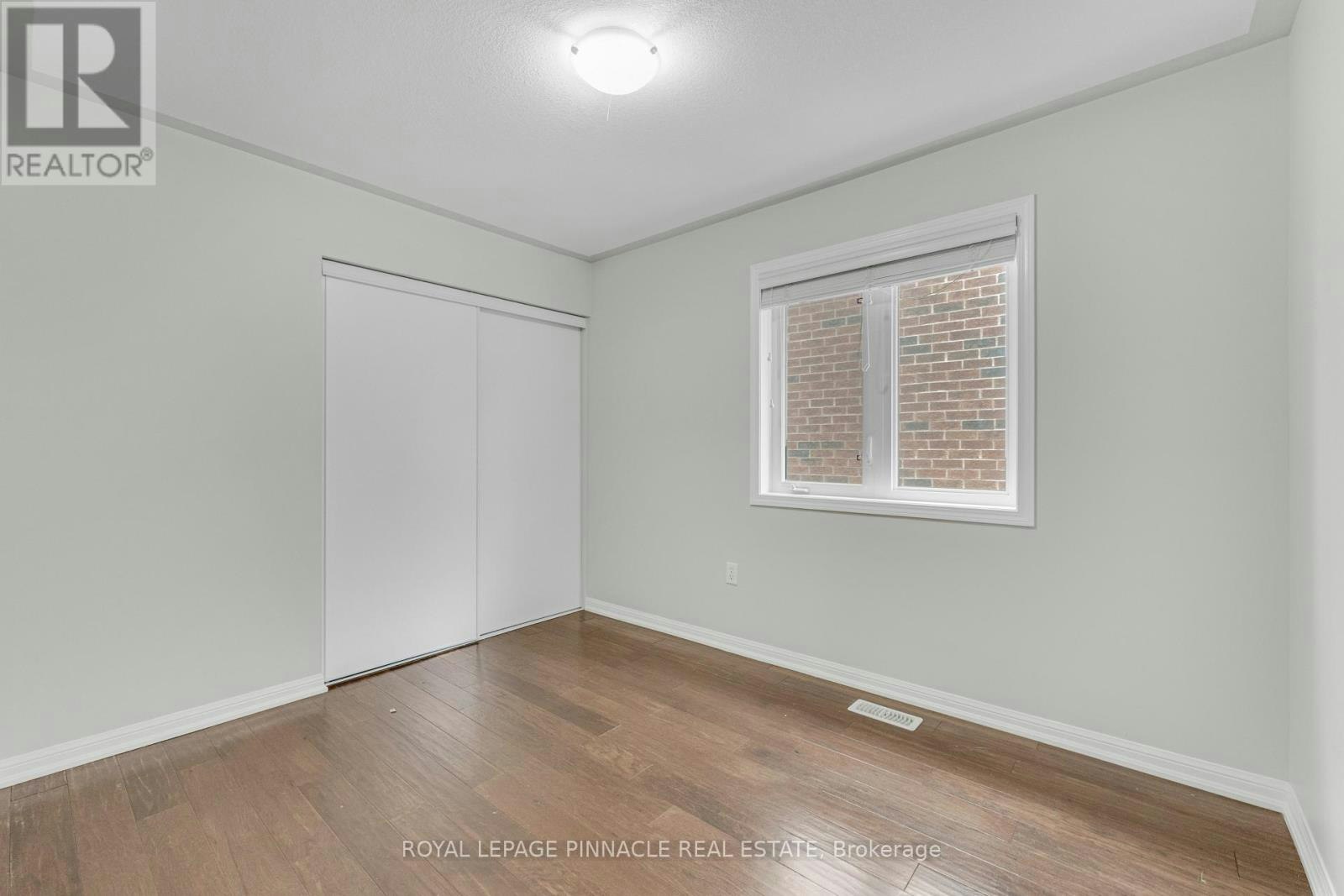 135 Baldwin Drive, Cambridge, ON, N3C 0B4 - 30