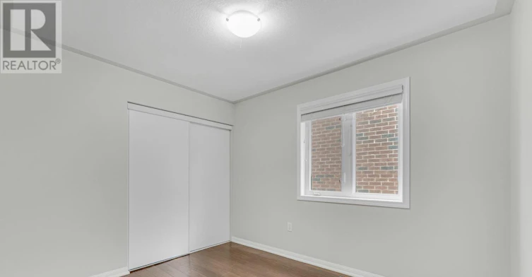 135 Baldwin Drive, Cambridge, ON, N3C 0B4 - 30