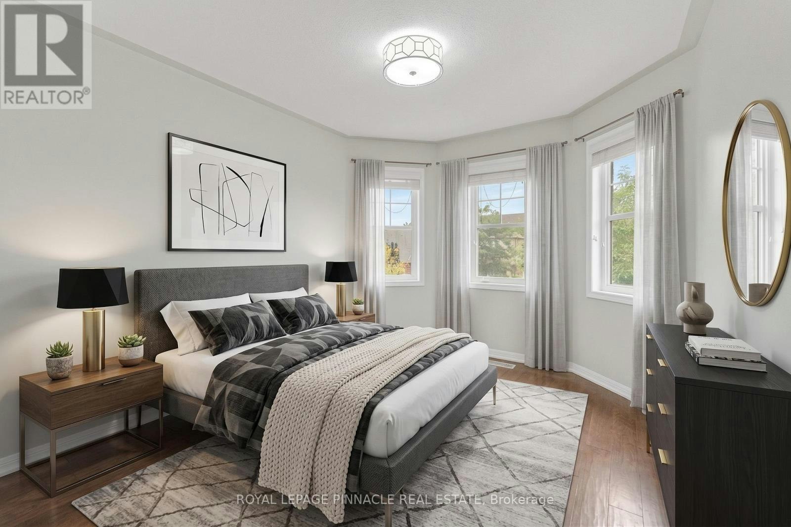 135 Baldwin Drive, Cambridge, ON, N3C 0B4 - 32