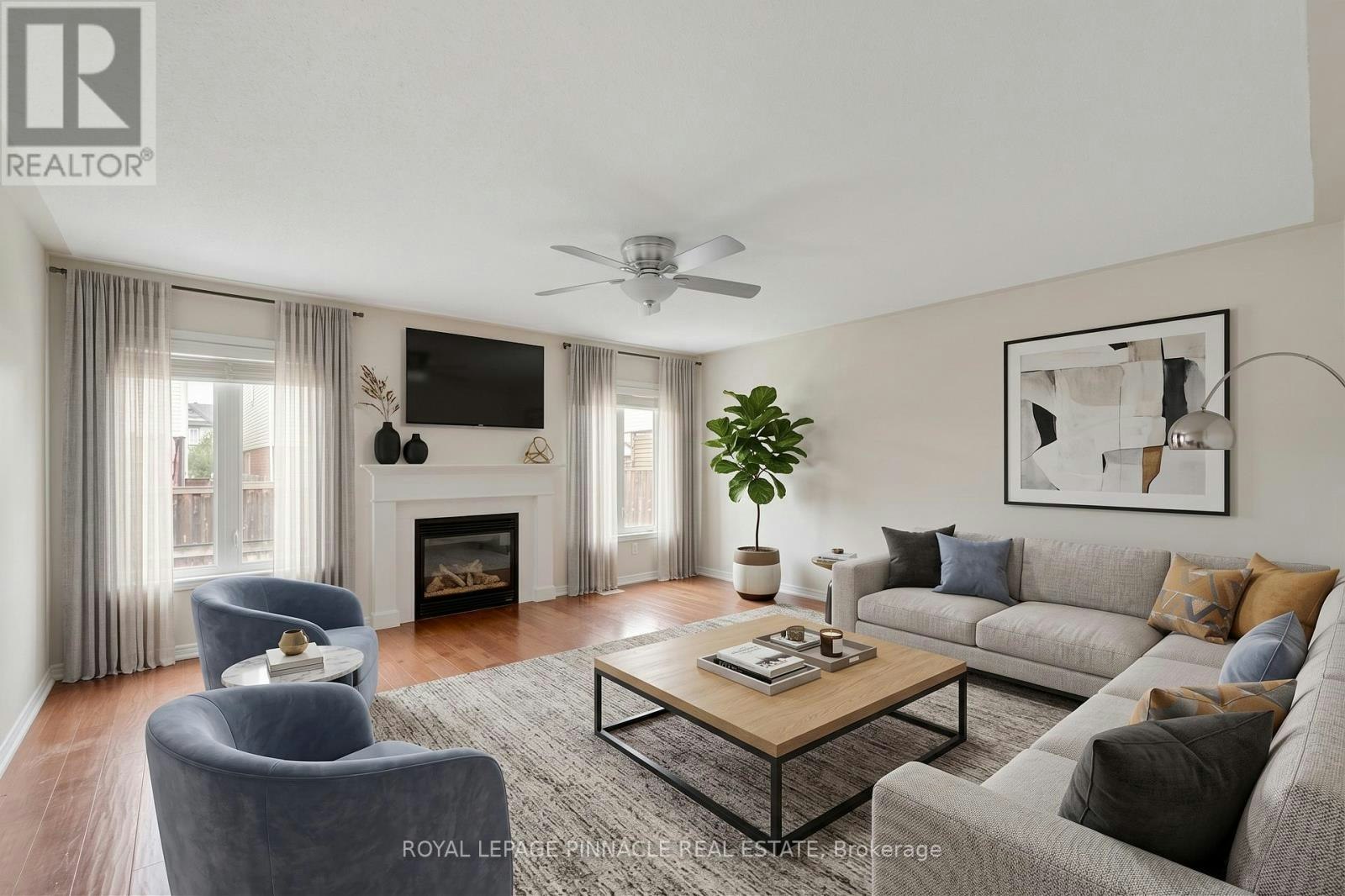135 Baldwin Drive, Cambridge, ON, N3C 0B4 - 11