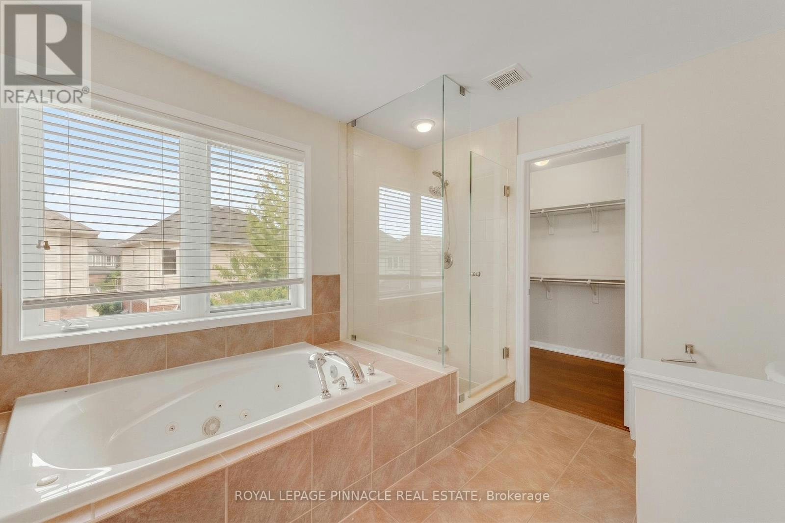 135 Baldwin Drive, Cambridge, ON, N3C 0B4 - 25
