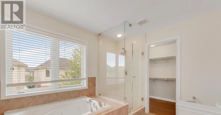 135 Baldwin Drive, Cambridge, ON, N3C 0B4 - 25